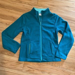 LOWEST PRICE! 😊 😊 GIRLS FLEECE JACKET 😊